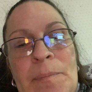 Meet your Posher, Antwan